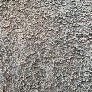 Meet your Posher, Timothy